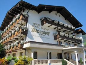 Apart-Hotel Alpenhof, Fügen, Österreich, Fügen, Österreich